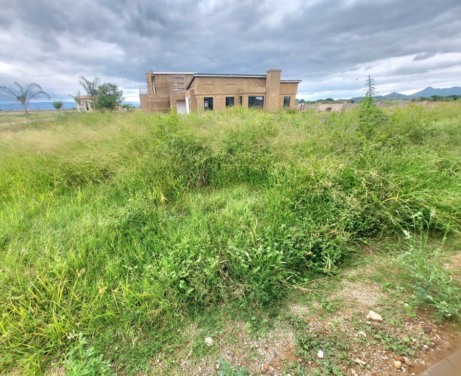 Commercial Property for Sale in Brits North West